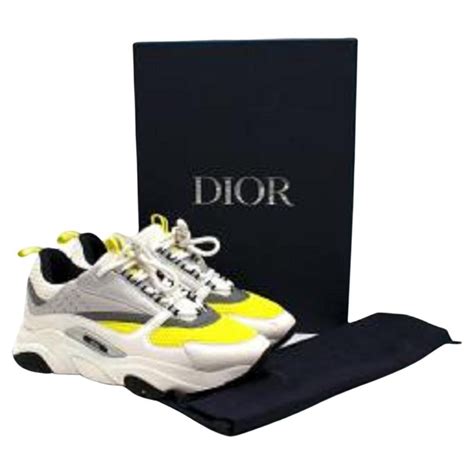 dior sneakers b22 sale.